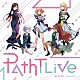 ＰａｔｈＴＬｉｖｅ「ｍｉｒＡＩ　ｗａｖｅ！」