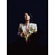 吉井和哉「２０ｔｈ　Ａｎｎｉｖｅｒｓａｒｙ　ＢＥＳＴ　ＡＬＢＵＭ「２０」」