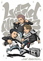 Ｌｅａｄ「 ＭＯＶＩＥＳ　ＢＥＳＴ」