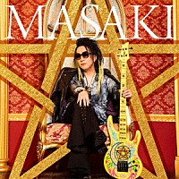 ＭＡＳＡＫＩ「 ＢＡＳＳＴＡＲＩＡＮ」