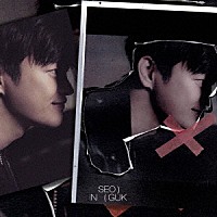 ＳＥＯ　ＩＮ　ＧＵＫ「 ＴＨＥ　Ⅹ」