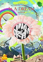 ＮＣＴ　ＤＲＥＡＭ「 ＮＣＴ　ＤＲＥＡＭ　ＴＯＵＲ　‘ＴＨＥ　ＤＲＥＡＭ　ＳＨＯＷ２　：　Ｉｎ　Ａ　ＤＲＥＡＭ’　－　ｉｎ　ＪＡＰＡＮ」