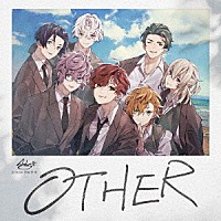 （ドラマＣＤ）「 華Ｄｏｌｌ＊３ｒｄ　ｓｅａｓｏｎ　ＴＨＩＮＫ　ＯＦ　ＭＥ：ＯＴＨＥＲ」