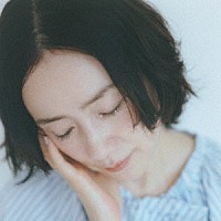 原田知世「恋愛小説４－音楽飛行」