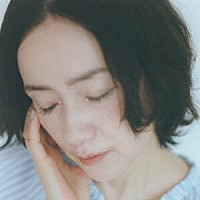 原田知世「 恋愛小説４－音楽飛行」