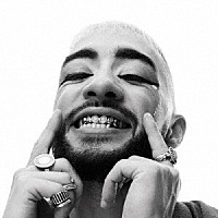 ＳＯＦＩＡＮＥ　ＰＡＭＡＲＴ「 ＮＯＣＨＥ」