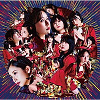 Ｄｅｖｉｌ　ＡＮＴＨＥＭ．「 ＧＯＤ　ＢＬＥＳＳ　ＹＯＵ！！／モンブラン　ＴＯ　ＧＯ」