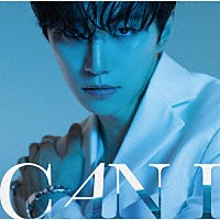 Ｌｅｅ　Ｊｕｎｈｏ「 Ｃａｎ　Ｉ」