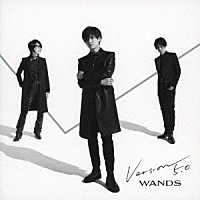 ＷＡＮＤＳ「 Ｖｅｒｓｉｏｎ　５．０」