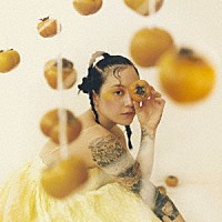 ＪＡＰＡＮＥＳＥ　ＢＲＥＡＫＦＡＳＴ「 ＪＵＢＩＬＥＥ」