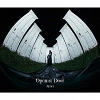 Ａｉｍｅｒ「 Ｏｐｅｎ　α　Ｄｏｏｒ」