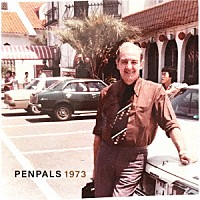 ＰＥＮＰＡＬＳ「 １９７３」