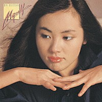 松原みき「 Ｍｙｓｅｌｆ」