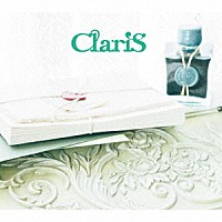 ＣｌａｒｉＳ「 コイセカイ」