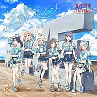 蓮ノ空女学院スクールアイドルクラブ「 夏めきペイン」