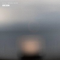 ＡＢＥＤＯＮ「 Ａｌｉｖｅ，　Ｗｉｎｔｅｒ　２０２３」