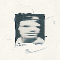 ＷＩＬＤ　ＮＯＴＨＩＮＧ「 ＨＯＬＤ」