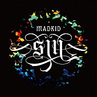 ＭＡＤＫＩＤ「 ＳＩＮ」