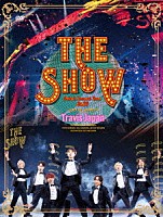 Ｔｒａｖｉｓ　Ｊａｐａｎ「 Ｔｒａｖｉｓ　Ｊａｐａｎ　Ｄｅｂｕｔ　Ｃｏｎｃｅｒｔ　２０２３　ＴＨＥ　ＳＨＯＷ～ただいま、おかえり～」