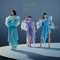 Ｐｅｒｆｕｍｅ「 Ｍｏｏｎ」