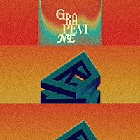 ＧＲＡＰＥＶＩＮＥ「 Ａｌｍｏｓｔ　ｔｈｅｒｅ」