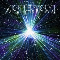 ＡＳＴＥＲＩＳＭ「 ＤＥＣＩＤＥ」