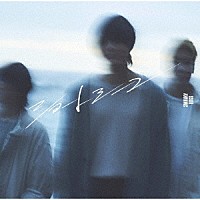 ＳＷＡＮＫＹ　ＤＯＧＳ「 ショートシーン」