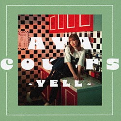 Ａｙａｋａ　Ｓｅｇａｗａ「ＡＹＡ　ｃｏｖｅｒｓ　～ＹＥＬＬ～」