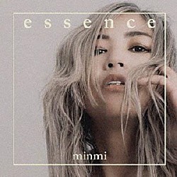 ｍｉｎｍｉ「ｅｓｓｅｎｃｅ」