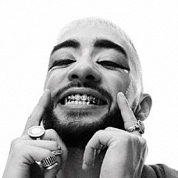 ＳＯＦＩＡＮＥ　ＰＡＭＡＲＴ「ＮＯＣＨＥ」