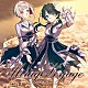 ＤＯＬＬＣＨＥＳＴＲＡ「Ｍｉｒａｇｅ　Ｖｏｙａｇｅ」