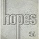 ＳＡ「ｈｏｐｅｓ」