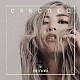 ｍｉｎｍｉ「ｅｓｓｅｎｃｅ」