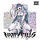 鬱Ｐ「ＨＡＰＰＹＰＩＬＬＳ」