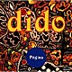 ｄｉｄｏ「Ｐａｇｉｎａ」