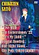 佐藤竹善「“Ｌｉｖｅ　Ｗｉｔｈ　Ｔｈｅ　Ｃｏｒｎｅｒｓｔｏｎｅｓ　’２２　～Ｉｔ’ｓ　Ｍｙ　ＪＡＯＲ～”　Ｏｆｆｉｃｉａｌ　Ｂｏｏｔｌｅｇ　Ｏｎｅ　Ｎｉｇｈｔ　Ｓｔａｎｄ，　Ｃｉｔｙ　Ｐｏｐ，　Ｔｏｋｙｏ」