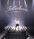 ジェジュン「Ｊ－ＪＵＮ　ＬＩＶＥ　ＴＯＵＲ　２０２２～Ｆａｌｌｉｎｂｏｗ～」