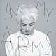 ＳＡＬＵ「ＩＮ　ＭＹ　ＡＲＭＳ」