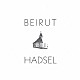 Ｂｅｉｒｕｔ「Ｈａｄｓｅｌ」