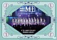 ≠ＭＥ「≠ＭＥ　４ｔｈ　ＡＮＮＩＶＥＲＳＡＲＹ　ＰＲＥＭＩＵＭ　ＣＯＮＣＥＲＴ」