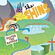 ＴＨＥ　ＳＨＩＮＳ「ＣＨＵＴＥＳ　ＴＯＯ　ＮＡＲＲＯＷ　（２０ＴＨ　ＡＮＮＩＶＥＲＳＡＲＹ　ＲＥＭＡＳＴＥＲ）」