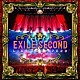 ＥＸＩＬＥ　ＴＨＥ　ＳＥＣＯＮＤ「ＥＸＩＬＥ　ＴＨＥ　ＳＥＣＯＮＤ　ＬＩＶＥ　ＴＯＵＲ　２０２３　～Ｔｗｉｌｉｇｈｔ　Ｃｉｎｅｍａ～」