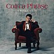 藤井尚之「Ｃｏｉｎ　ａ　Ｐｈｒａｓｅ」