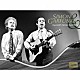 ＳＩＭＯＮ　ＡＮＤ　ＧＡＲＦＵＮＫＥＬ「ｔｈｅ　ＬＯＳＴ　ＭＯＮＯ　ＭＡＳＴＥＲＳ」