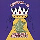 ＣＲＯＷＮ－Ｄ「ＣＯＮＦＬＩＣＴ　ＧＲＯＷＴＨ」