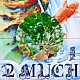 龍宮城「２　ＭＵＣＨ」