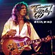 ＴＯＭＭＹ　ＢＯＬＩＮ「ＷＨＩＲＬＷＩＮＤ」