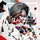 ＣＨＩＹＵ／ＳＬＡＰＳＬＹ「ＯＵＴＢＵＲＳＴ　～Ｔｈｅ　ｂｅｓｔ　ｏｆ　ｔｈｅ　ＣＨＩＹＵ～」