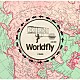 ビッケブランカ「Ｗｏｒｌｄｆｌｙ」