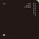 （Ｖ．Ａ．） Ｍａｔｔｈｅｗ　Ｈａｌｓａｌｌ　＆　Ｔｈｅ　Ｇｏｎｄｗａｎａ　Ｏｒｃｈｅｓｔｒａ Ｊａｓｍｉｎｅ　Ｍｙｒａ Ｍａｔｔｈｅｗ　Ｈａｌｓａｌｌ Ｃｈｉｐ　Ｗｉｃｋｈａｍ Ｐｈｉ－Ｐｓｏｎｉｃｓ Ｍａｍｍａｌ　Ｈａｎｄｓ Ｎｏｙａ　Ｒａｏ「ＧＯＮＤＷＡＮＡ　ＲＥＣＯＲＤＳ　ＦＯＲ　ＱＵＩＥＴ　ＣＯＲＮＥＲ」